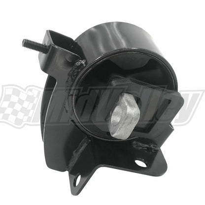 Transmission Motor Mount for Chrysler Town & Country, Dodge Grand Caravan (3.3L)