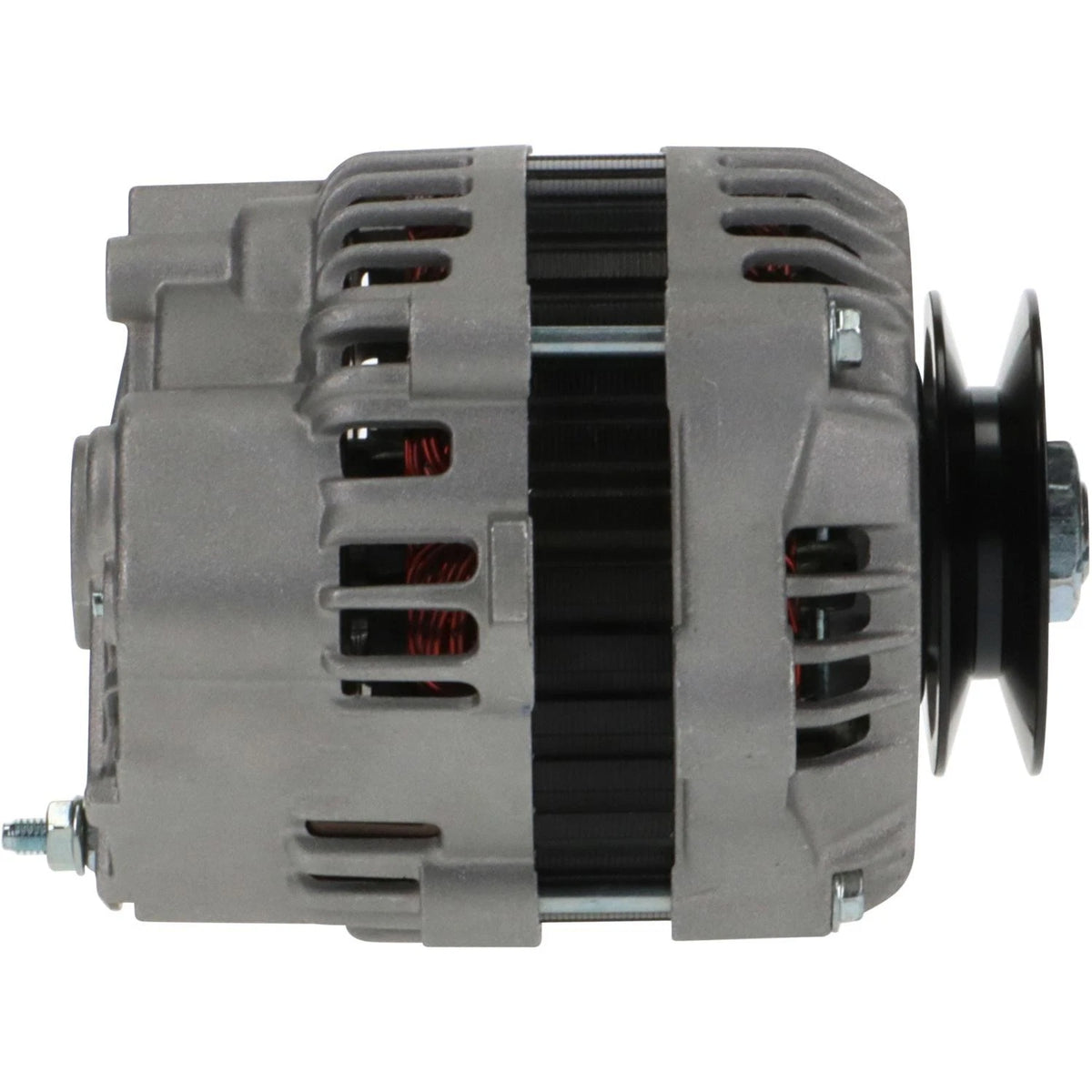 60A Alternator for Kawasaki 45Z 3.3L (2011–2024) 1G54164011 1G541-64010 A8854