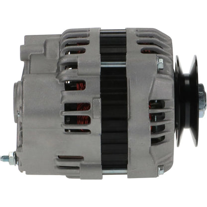 60A Alternator for Kawasaki 45Z 3.3L (2011–2024) 1G54164011 1G541-64010 A8854