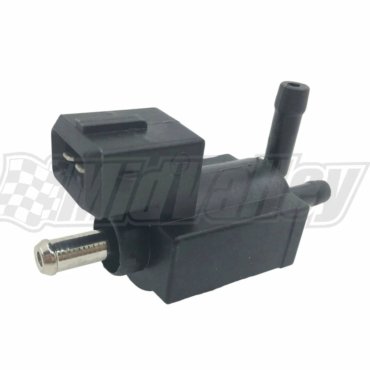 Turbo Boost Pressure Control Valve for Saab 9-3 9-3X 9-5 (2003–2011)