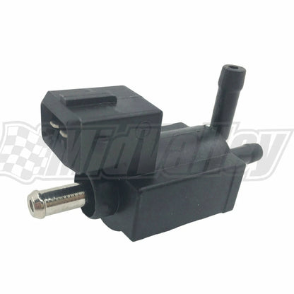 Turbo Boost Pressure Control Valve for Saab 9-3 9-3X 9-5 (2003–2011)