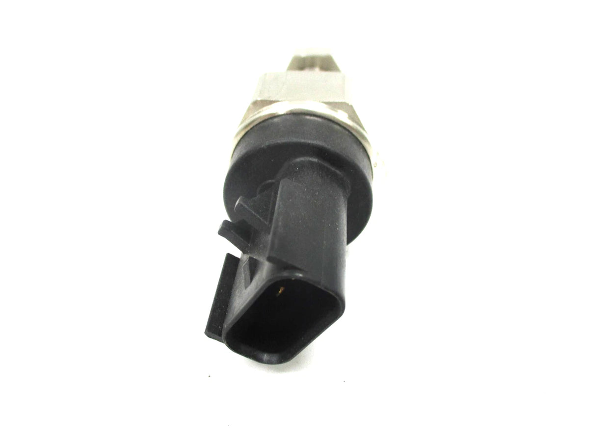 DPF Pressure Sensor for Detroit Diesel S60 (23537226, A4721530028)