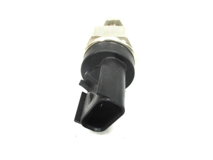 DPF Pressure Sensor for Detroit Diesel S60 (23537226, A4721530028)