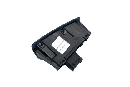 Instrument Cluster Switch Assembly for