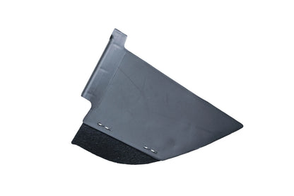 Deflector for Ford (F8DZ-8310-AA)