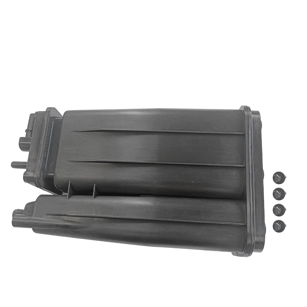 Fuel Vapor Storage Canister for Hyundai Veloster Base Rally Edition (2012–2017)