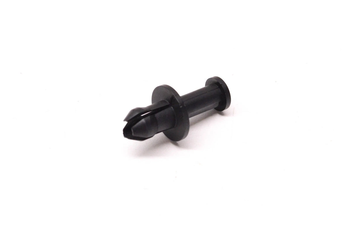 Front Bumper Valance Panel Rivet for Ford E-Series (2008–2018)