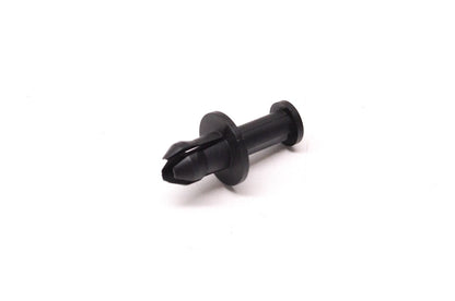 Front Bumper Valance Panel Rivet for Ford E-Series (2008–2018)