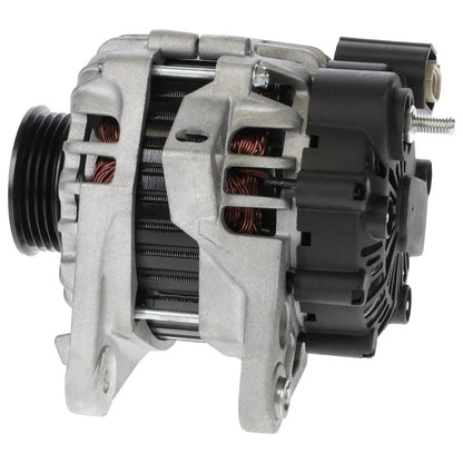 Alternator for Kia Rio5 L4 1.6L (2010–2012) 37300-26100 2608371 AVA0128 11029