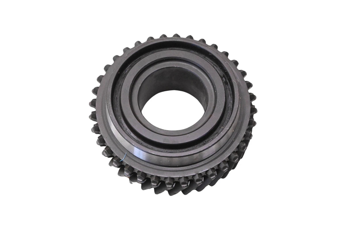 4th Speed Main Shaft Gear for Ford (E92Z-7112-A)