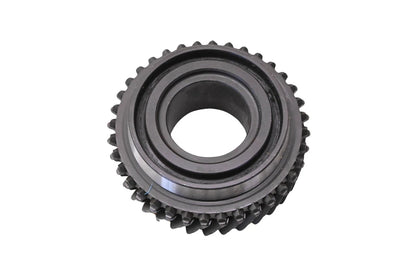 4th Speed Main Shaft Gear for Ford (E92Z-7112-A)