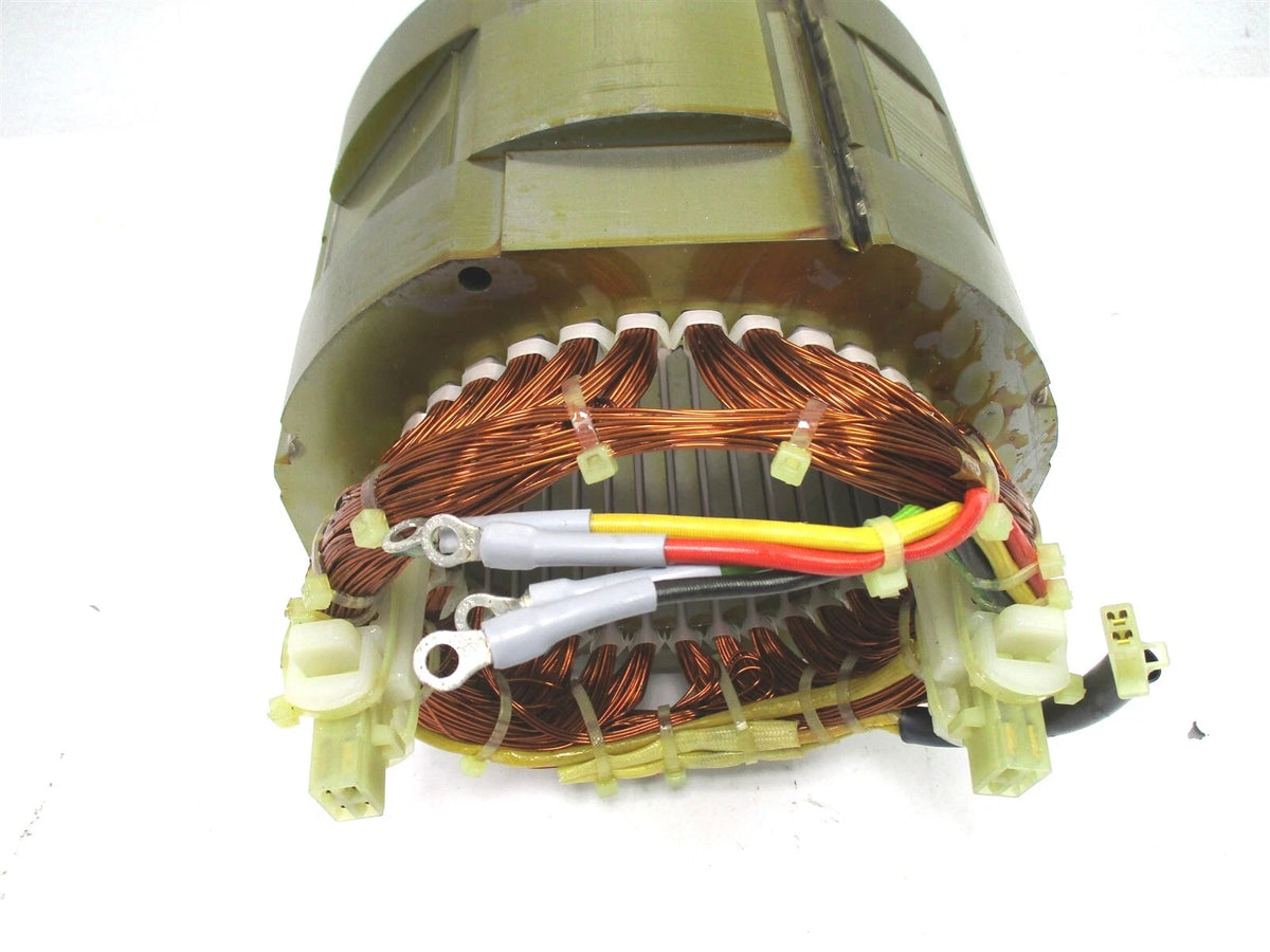 Generator Stator Assembly for Kubota ARX5500 (G1172-02400)