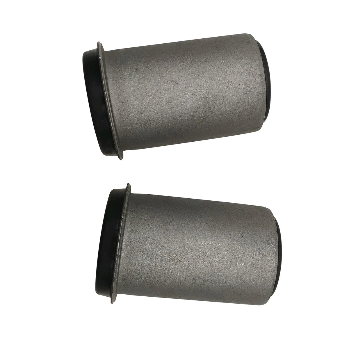 Set of 2 Leaf Spring Front Eye Bushings for Camaro Firebird Nova (1967–1981) K00105-EB