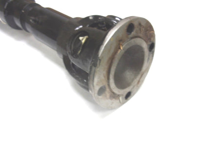PE78135039 Front PTO Shaft for John Deere Universal
