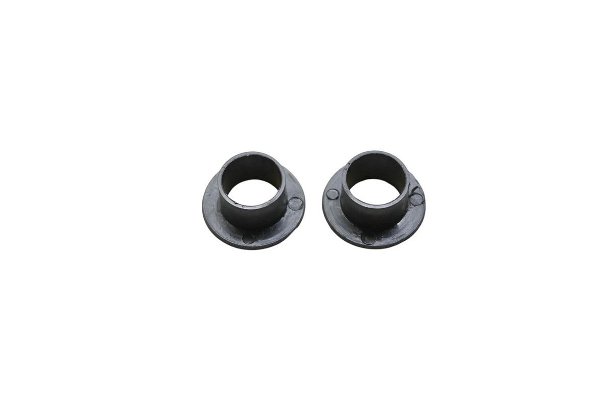 2X Idler Lever Rod Bushings for Ford (C8UZ-7526-B)