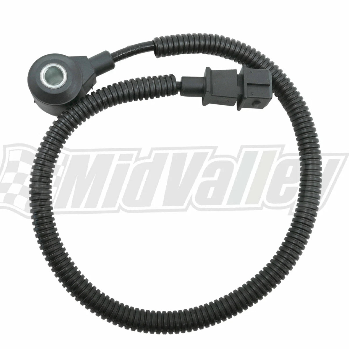 Ignition Knock Detonation Sensor for Chrysler 300, LHS, Sebring, Avenger (1998–2006)