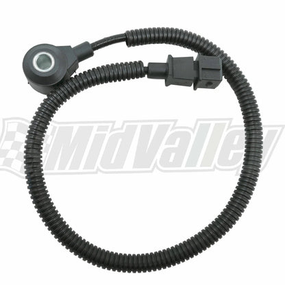 Ignition Knock Detonation Sensor for Chrysler 300, LHS, Sebring, Avenger (1998–2006)