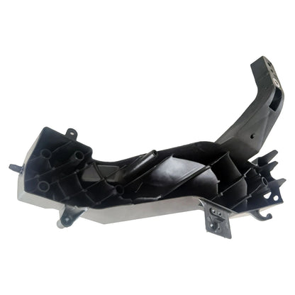 Radiator Support Bracket for Dodge Durango (2011–2013) CH1225241