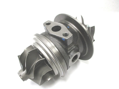 Garrett Turbo CHRA GT3082R for (836000-5009S, 700177-5014)