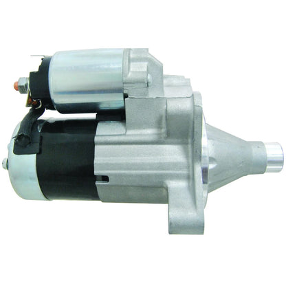 Starter for Chrysler Dodge 300 Charger Magnum 3.5 2.7 V6 (2004–2010)