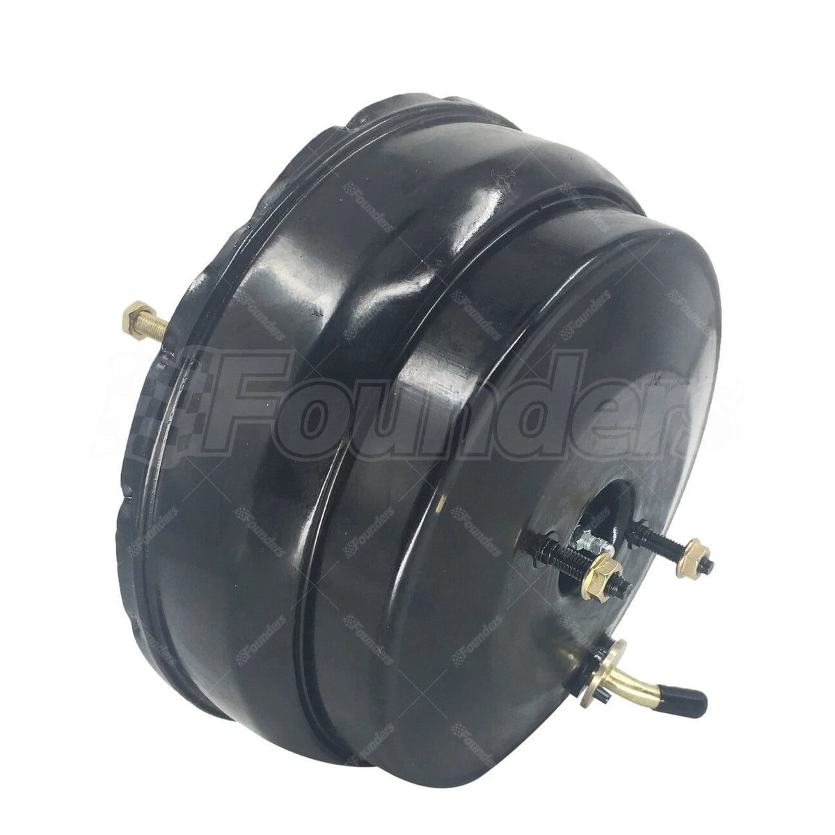 Power Brake Booster for Toyota 4Runner 1996–2000 2.7L