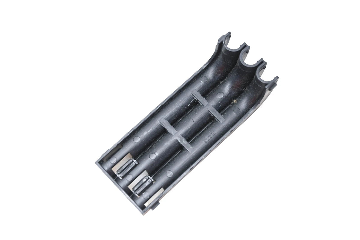 Ignition Wire Separator for Ford (F5RZ-12297-A)