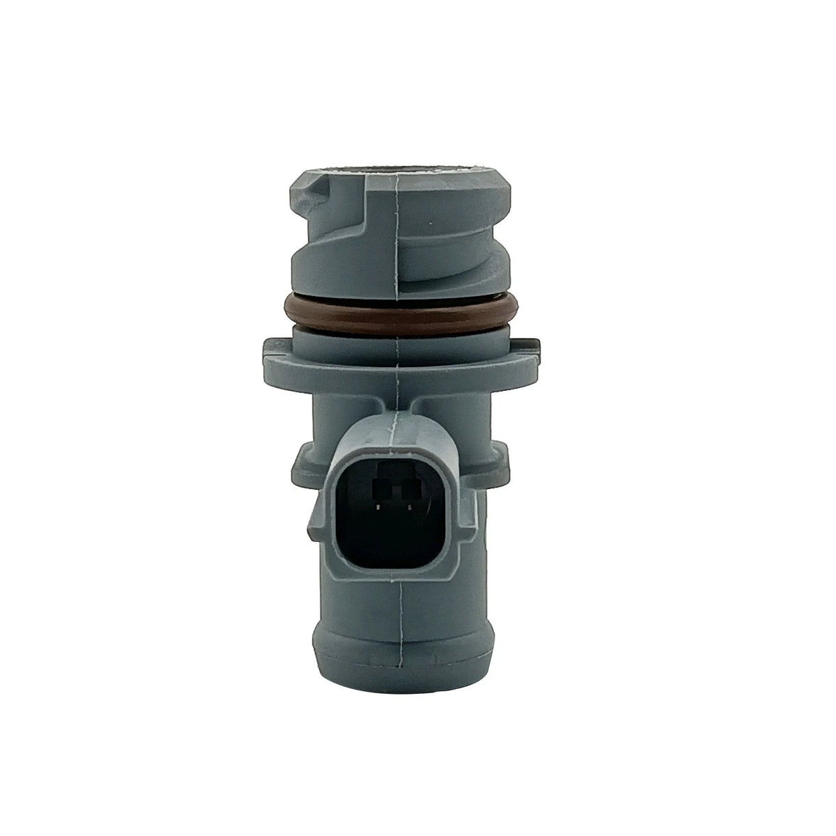 Carbon Canister Purge Valve for Ford Escape Aviator Sable (2007–2010) 925-501