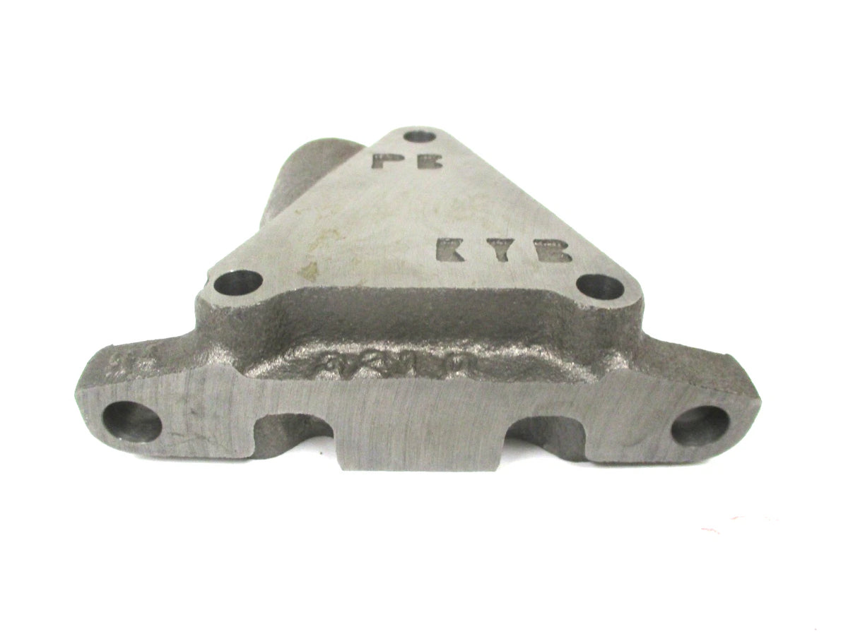 Hydraulic Valve for Kubota KX41-2 KX41H Excavator (68191-70310)
