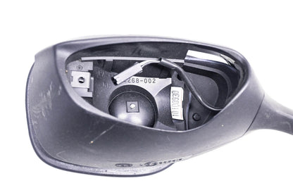 Right Turn Signal Mirror for Toyo 005018, 2268-002 (RHD)