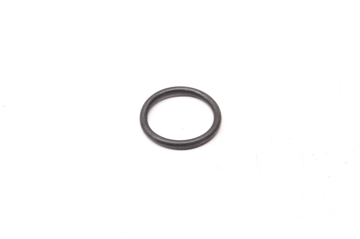 Seal for Ford (D4ZZ-7423-B)