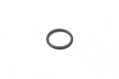 Seal for Ford (D4ZZ-7423-B)