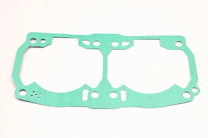 Gasket for Aftermarket 290931681