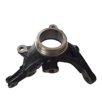 Front Right Steering Knuckle for Hyundai Accent Kia Rio (2006–2011) 697-986