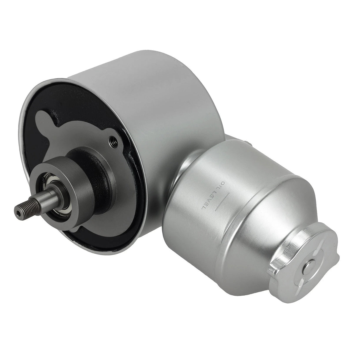 Power Steering Pump for GMC C60 (1970–1980) 7840124 465SAG01 Saginaw 143