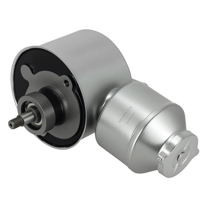 Power Steering Pump for GMC C60 (1970–1980) 7840124 465SAG01 Saginaw 143