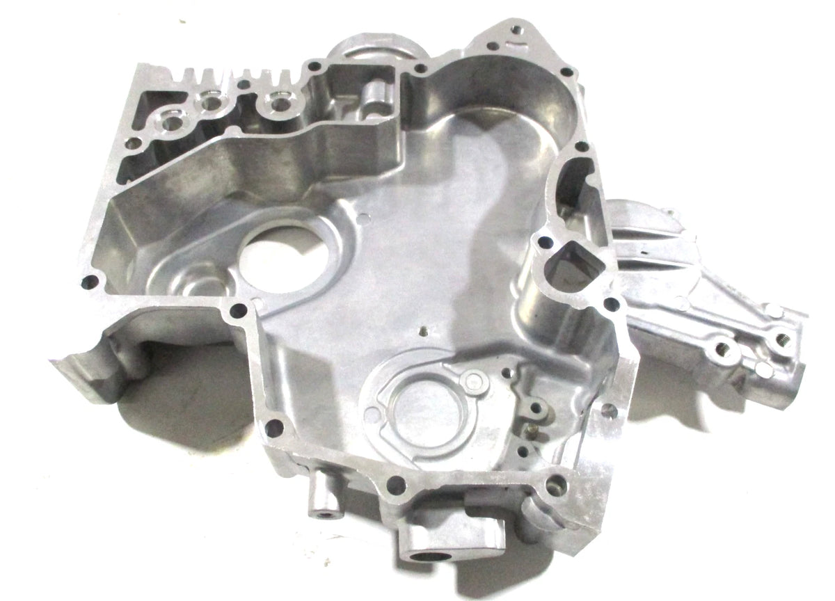 Gear Case for Kubota (1E101-04020)