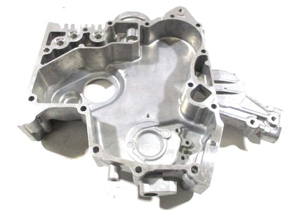 Gear Case for Kubota (1E101-04020)