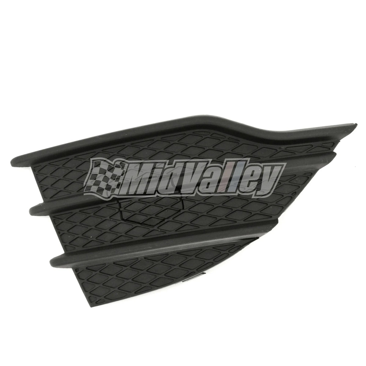 Grille Passenger Side RH for Ford Escape (2013–2019) FO1039124