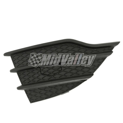 Grille Passenger Side RH for Ford Escape (2013–2019) FO1039124