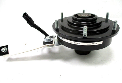 Genuine Horton EC450 Fan Clutch for International 3000 4200 VT365 (2003–2007)