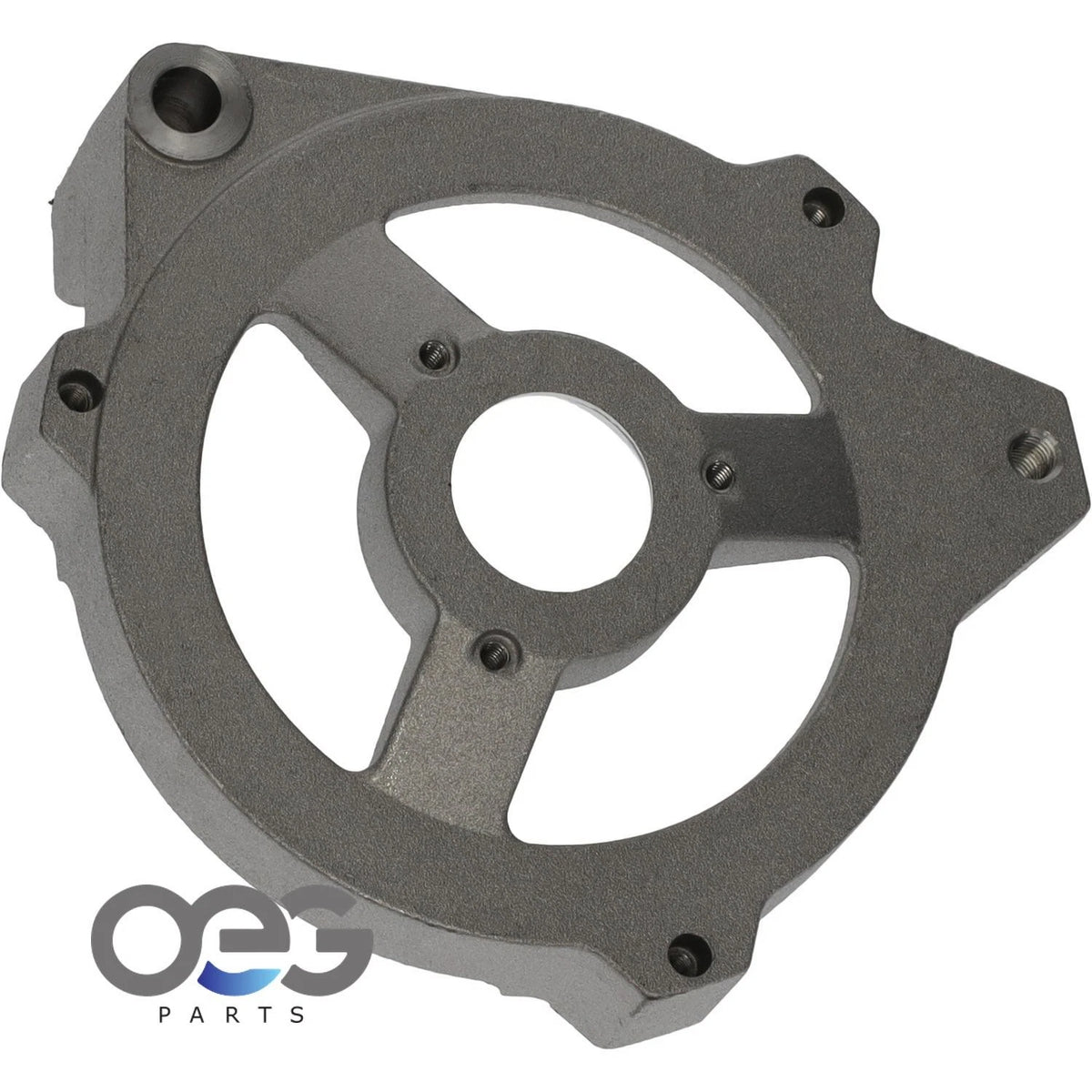 Alternator Frame for Chevrolet G10 (1987–1993) 1A-2032 211024