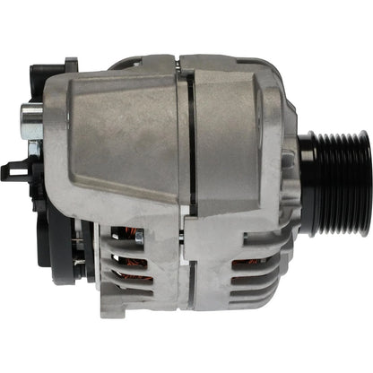 Alternator for Volvo FH660 (2006–2018) TBC132 861332