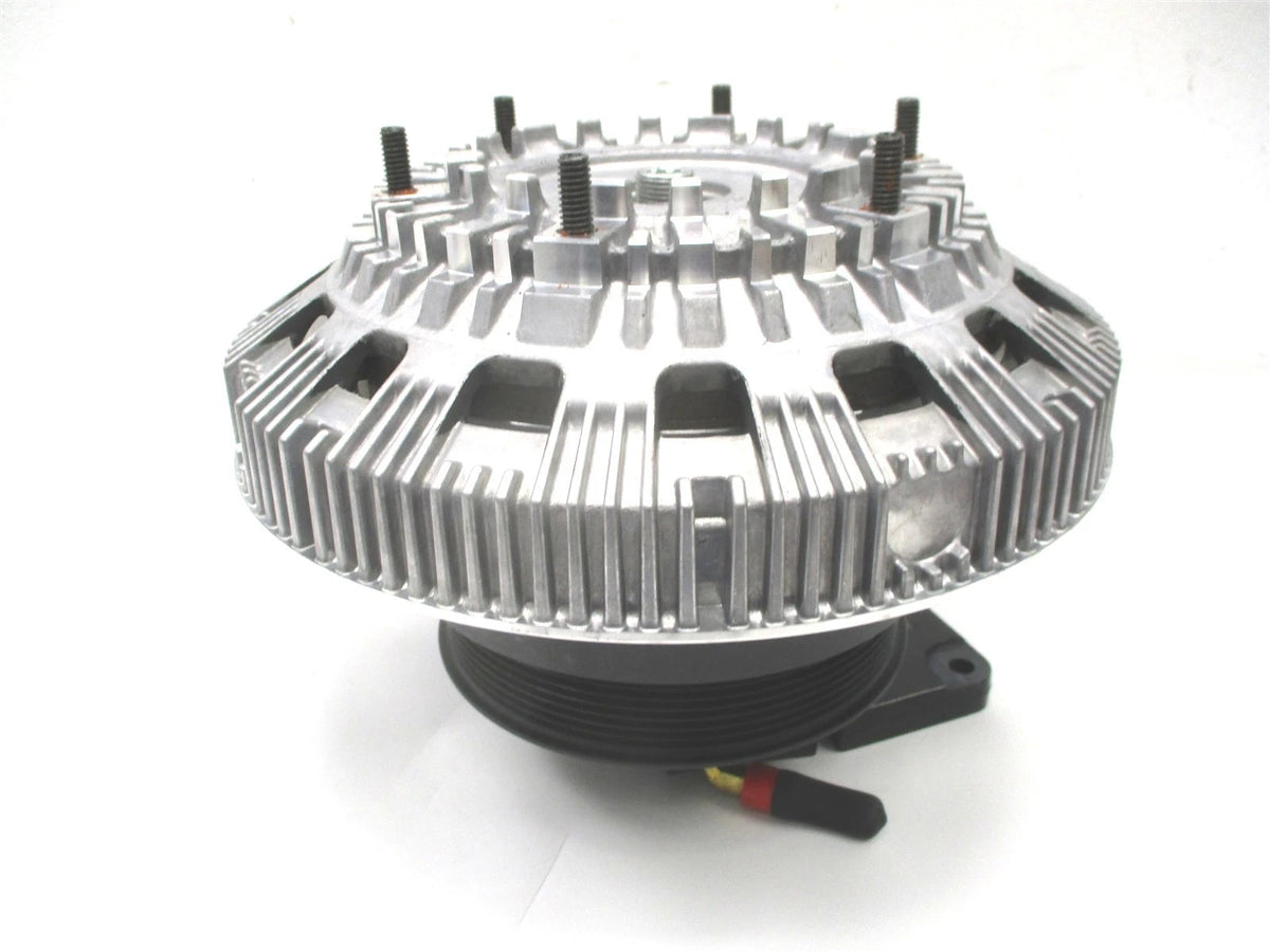 2X Horton Two Speed DM Advantage Fan Clutch 98A8291, 99A8291