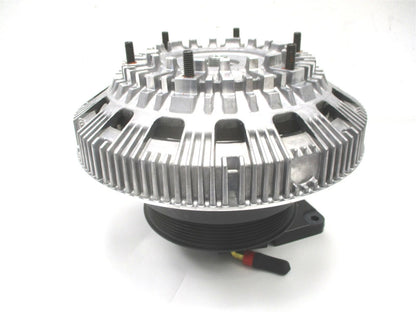 2X Horton Two Speed DM Advantage Fan Clutch 98A8291, 99A8291