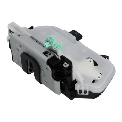 Door Lock Latch Actuator for Ford F-150 (2009–2014) Rear RH Passenger Side