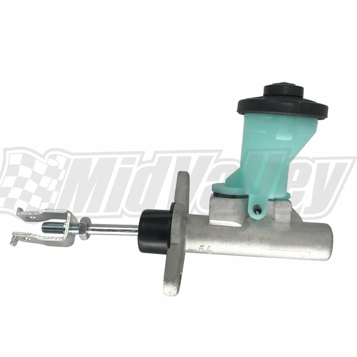 Clutch Master Cylinder for Toyota 4Runner Pickup (1989–1995)