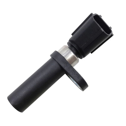 Crankshaft Position Sensor PC95 for Ford Escort, Contour, Mercury Cougar (1997–2002)