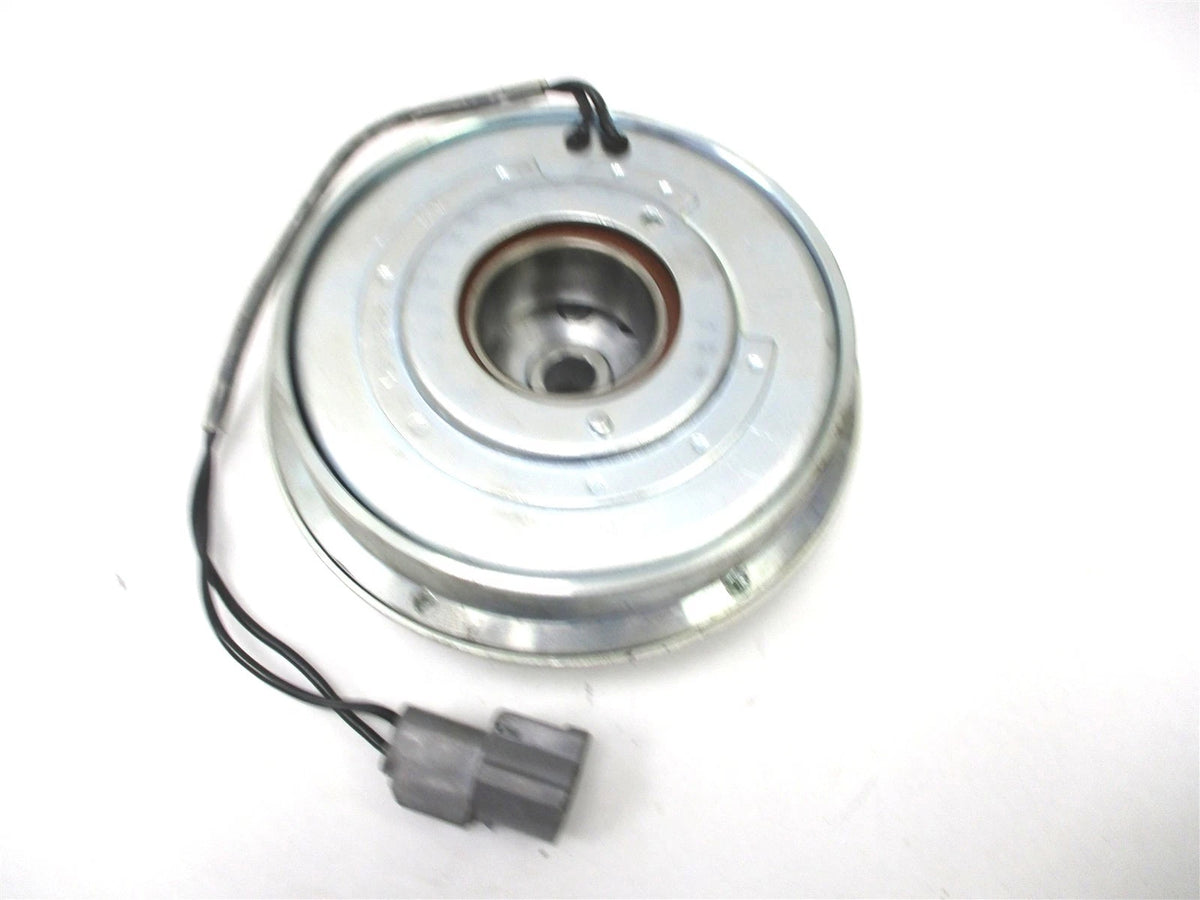 A/C Clutch Hub for Ford (E9HZ-19D786-B)