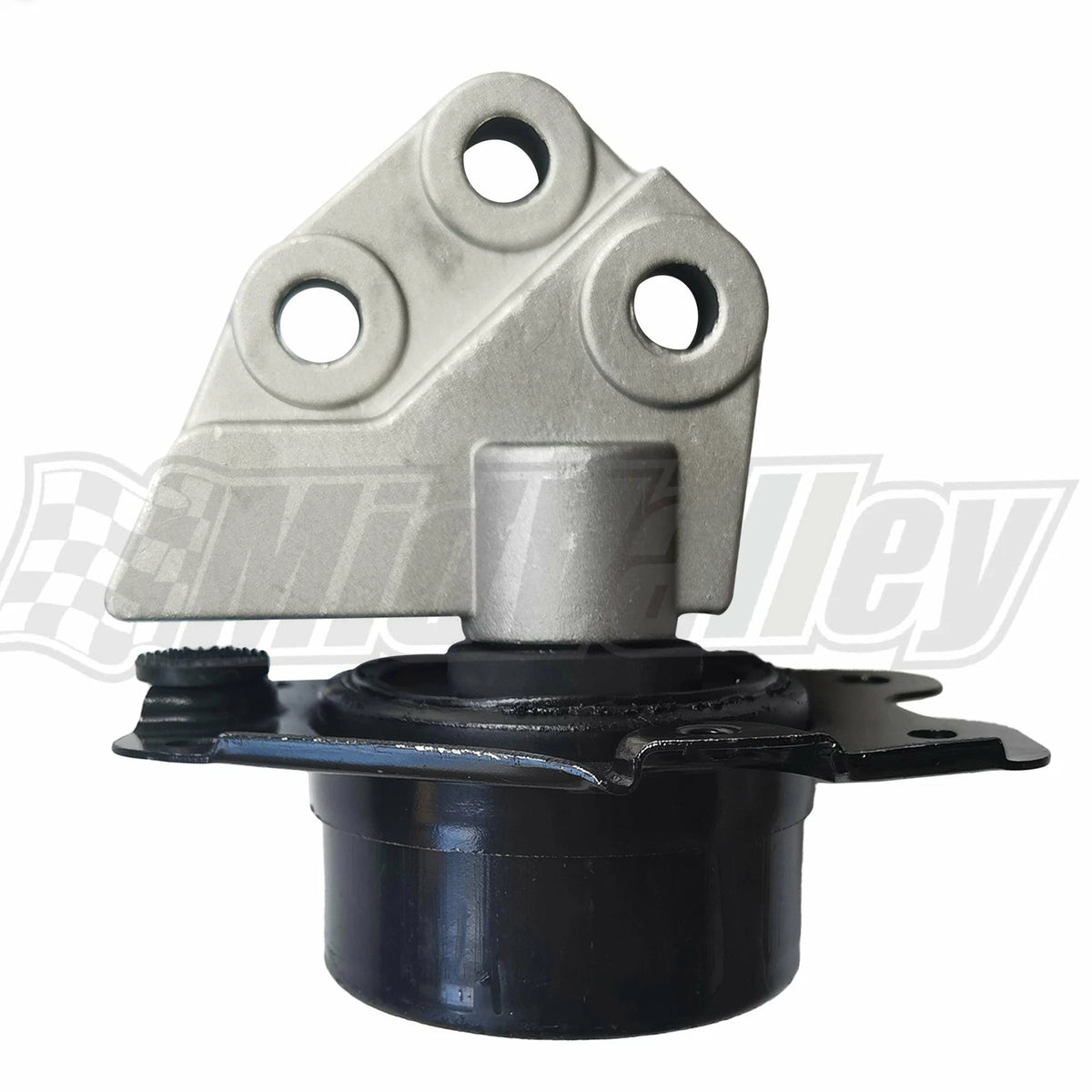Upper Transmission Mount for Pontiac Torrent Chevrolet Equinox (2006)