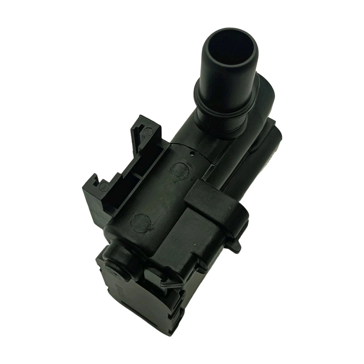 Vapor Canister Purge Valve 15083253 214-1067 for Chevrolet S10 GMC Sonoma (2002–2003)